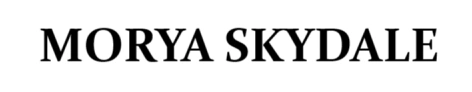 Morya Skydale Logo